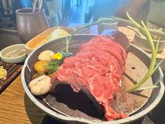 -盡膳口福跷脚牛肉火锅(晶耀前滩店)