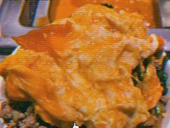 -海底捞火锅(杭州萧山宝龙广场店)