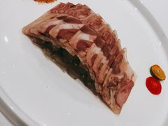 -大柴·宴宾楼(芥园西道店)