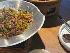 -云海肴·汽锅鸡·云南菜(天津国金汇店)