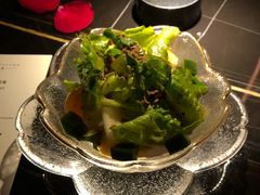 -wann lounge 低温慢煮牛排·清吧