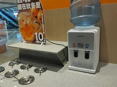 -吉野家(回龙观同成街店)