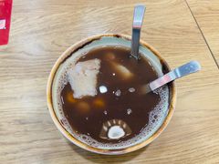 -鲜芋仙(常州吾悦国际广场店)