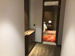 包房-长春高新益田福朋喜来登酒店·宜客乐标帜餐厅
