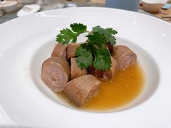 九转小肠-莆田餐厅PUTIEN(万象天地店)