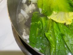 -探窝·竹笙椰子鸡(杨箕店)