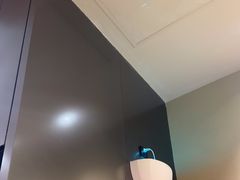 -大师兄·西北小馆(北站缤果空间店)