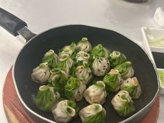 -全聚德(常州店)