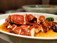 -小荔园·粤菜小馆(美的悦然广场店)