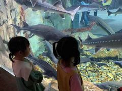 -波塞冬旅游度假区