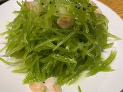 -去茶去餐厅(中央大街店)