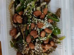 -陈添記·祖傳爽鱼皮·西关老字号(广州首店)