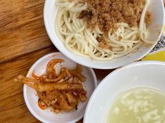 -老号牛王庙金宴面店(锦东路253号院店)