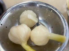 -月圆火锅(宁海东路二店)