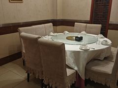 -鑫巴蜀(大兴店)