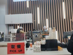 门面-蛋先生·爆蛋吐司(天一广场店)