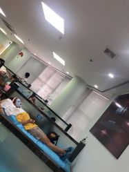 -痘博士广州·全国连锁祛痘机构