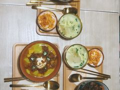 -春风·有糖(崇宁路店)