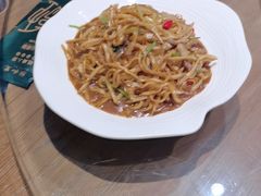 -融和里(华润·二十四城店)
