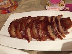 -大鸭梨(天通西苑店)