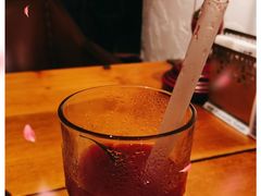 -良木缘咖啡西餐(川大店)