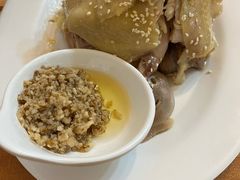 -成惠食府(赤岗店)