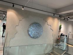 -变画·发型STUDIO