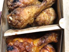 -Kyochon1991校村(共和路店)