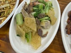 -水根饭店