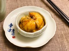 -玉芝兰(长发街店)