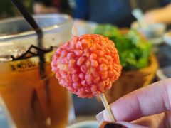 -故里和山·成都火锅(欢乐港湾店)