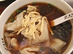 -熙盛源(滨湖万达店)