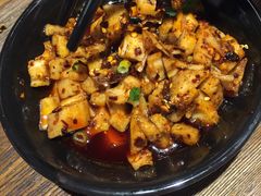 -爷门串串(江南西店)