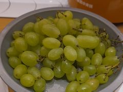 -龍歌自助小火锅(兰山上海路万达店)