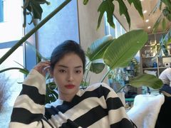 -山下C5cafe(惠通时代广场店)