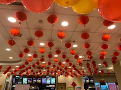 -德克士(魏县店)