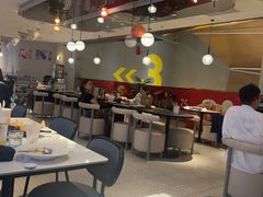 -必胜客(大悦城店)