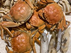 -钓鱼岛洗浴休闲会馆(卫星路店)