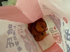 -上海哈尔滨食品厂(淮海中路店)