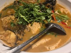 -明丰小渔馆(明月路店)