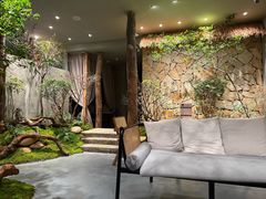 -森SPA·泰式按摩·精油Massage(宝安中心店)