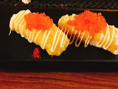 -昊·来了寿司(双楠2店)