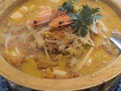-涿掌柜·涿州宴