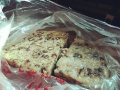 猪油赤豆糕-杨招娣糕点(装驾桥巷店)