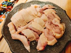 -椰夫人·养生椰子鸡(金沙洲永旺店)