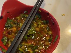 -安吉美渝石锅鱼(芜园西路店)