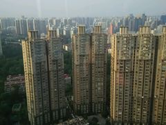 android_upload_pic-龙之梦万丽酒店青餐厅