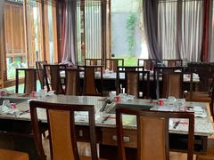 -大妙火锅·非物质文化遗产(东湖公园店)