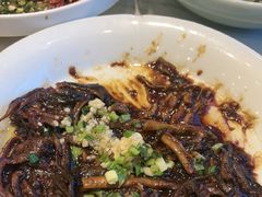 -三品香·江浙菜(松江九谊店)