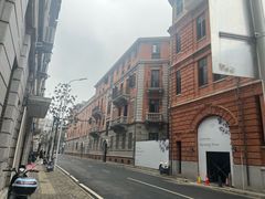 -巴公房子